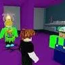 chat with ai character: Rblx.Obby