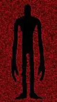ai character: 007n7's sleepover background
