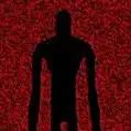 chat with ai character: 007n7's sleepover