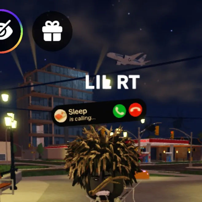 chat with ai character: David