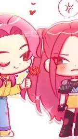 ai character: mira,romanse, abby background