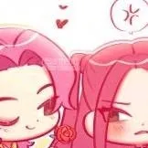 chat with ai character: mira,romanse, abby