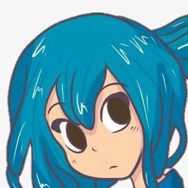 chat with ai character: enddochan 