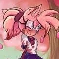 chat with ai character: amy