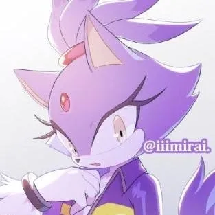 chat with ai character: Blaze 🔥