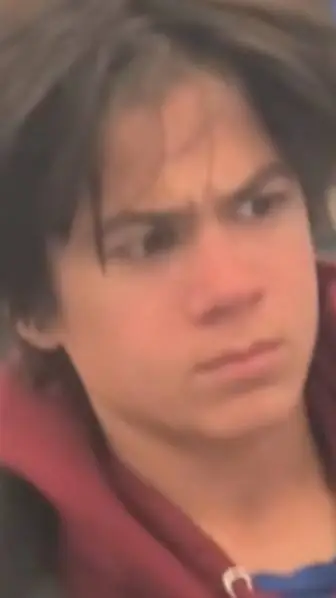 ai character: ♡mason trueblood♡ background