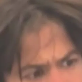 chat with ai character: ♡mason trueblood♡