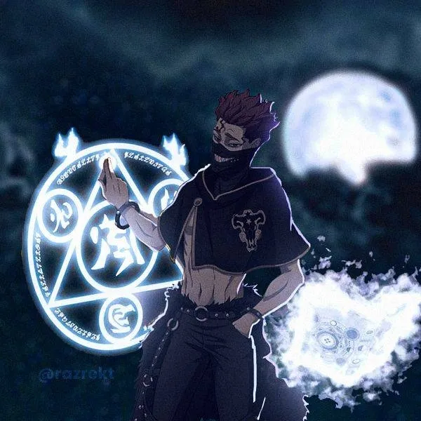 chat with ai character: zora ideale🖤🦇❤