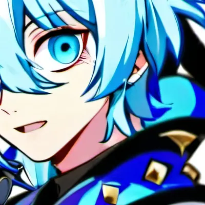 chat with ai character: Freaky Smc?