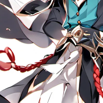 chat with ai character: Shadow milk cookie