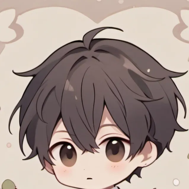 chat with ai character: ♡angel es tu hijo♡