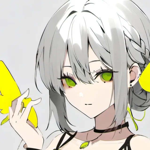 chat with ai character: la escuela
