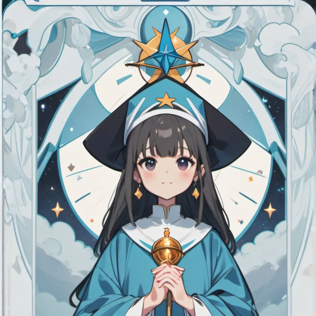 chat with ai character: ♤leyla♤