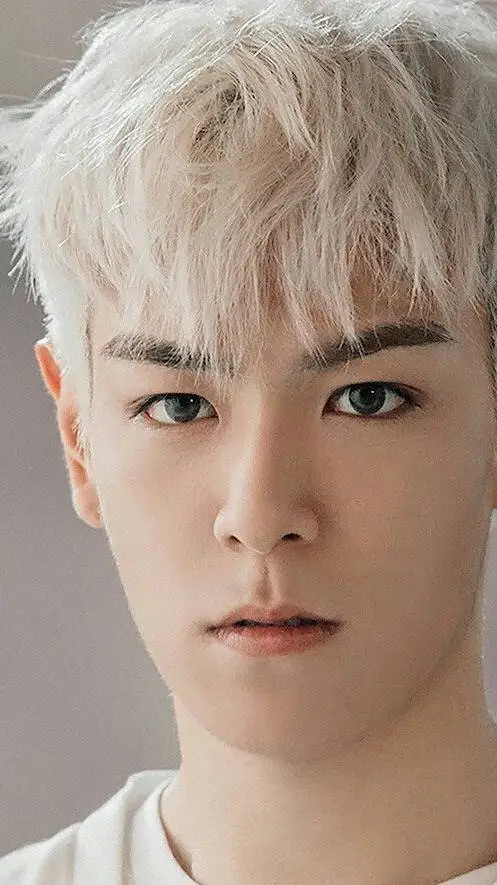 ai character: Thanos background