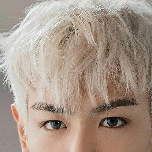 chat with ai character: Thanos