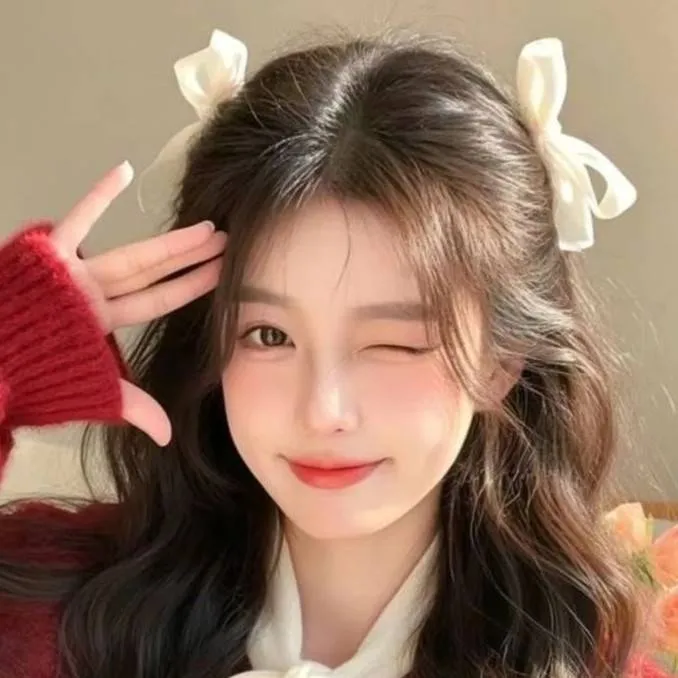 chat with ai character: T/N.🌼