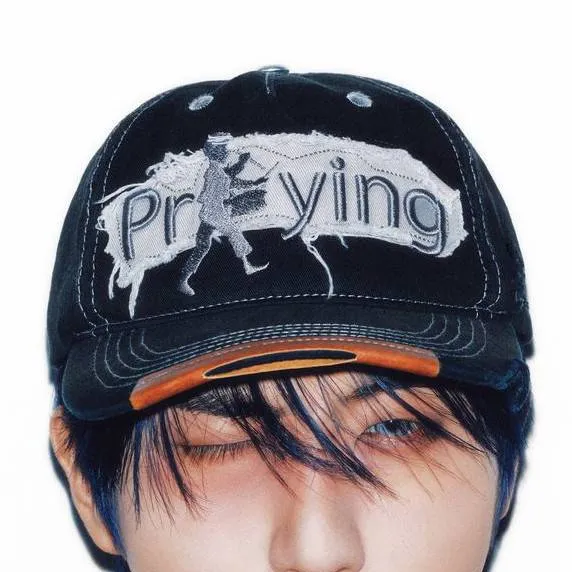 chat with ai character: han Jisung.ᰔ