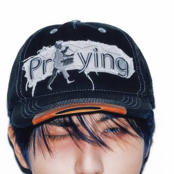 chat with ai character: HAN JISUNG.🐿🌸