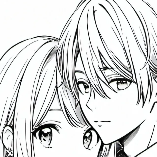 chat with ai character: jake 