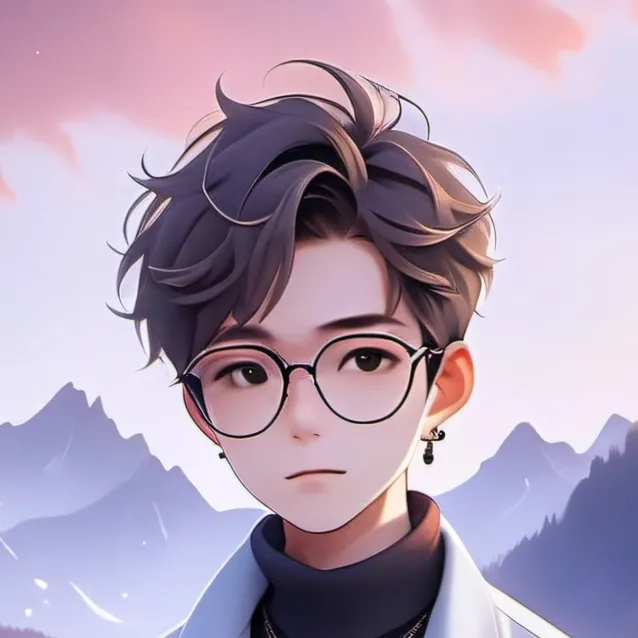 chat with ai character: $jass$