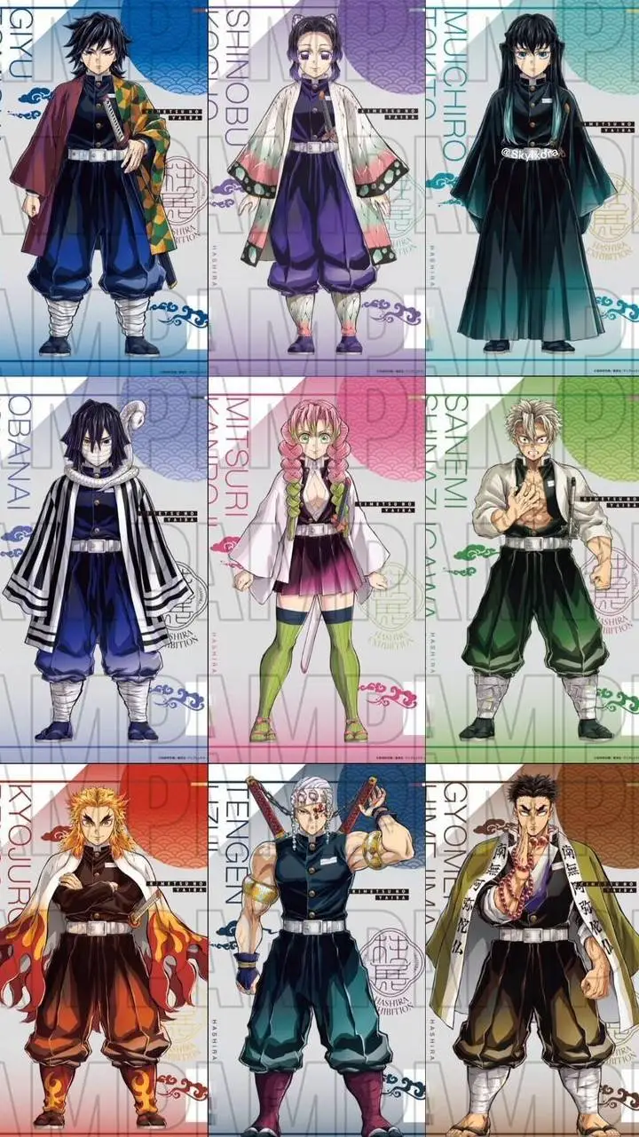 Talkie AI - Chat with la nueva pilar