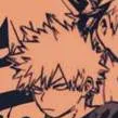 chat with ai character: Bakugo