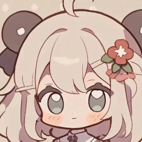 chat with ai character: Niña abandonada 