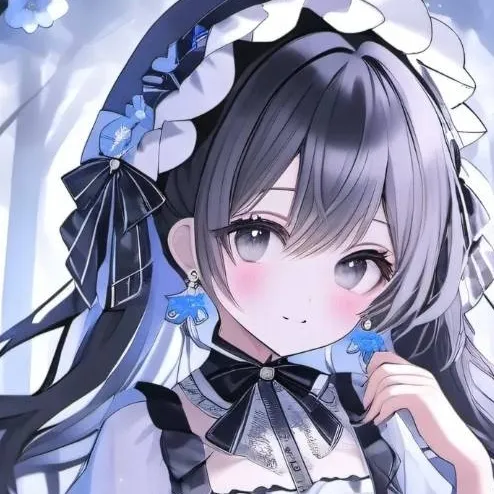 chat with ai character: Niña tonta 