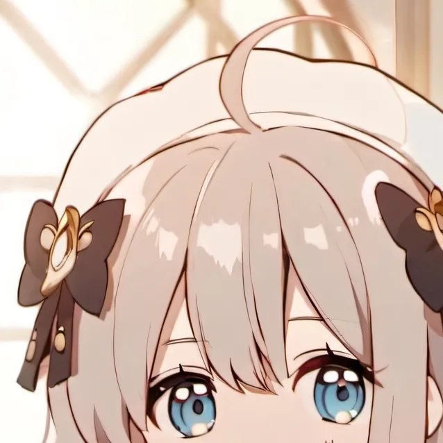 chat with ai character: Mama y bbs nekos 
