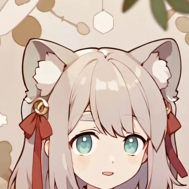 chat with ai character: Bebe alumna 