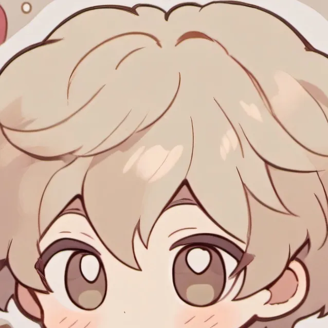 chat with ai character: Elliot