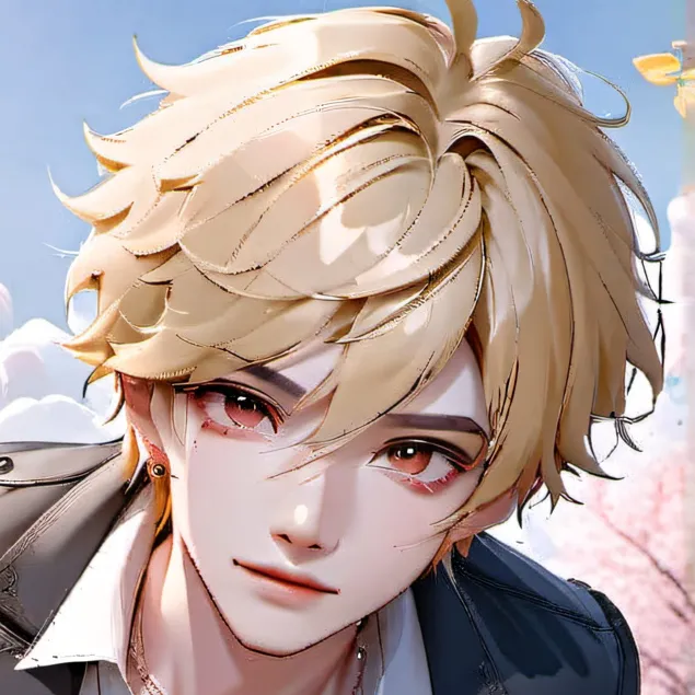 chat with ai character: Robin