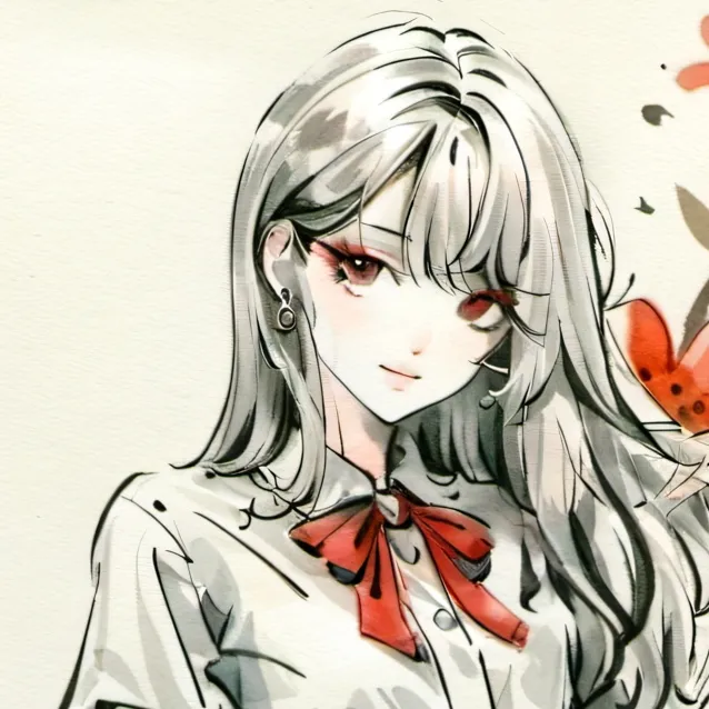 chat with ai character: Juliet