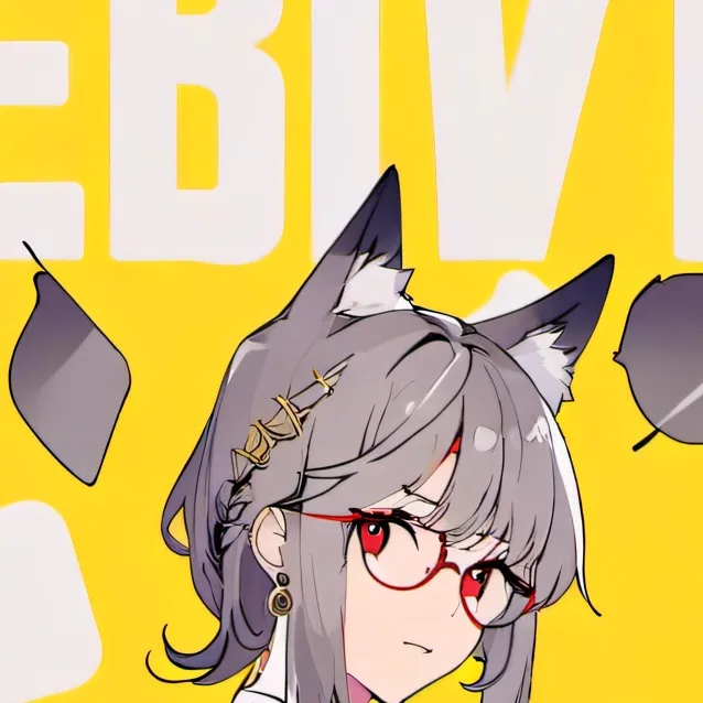 chat with ai character: Daniela 