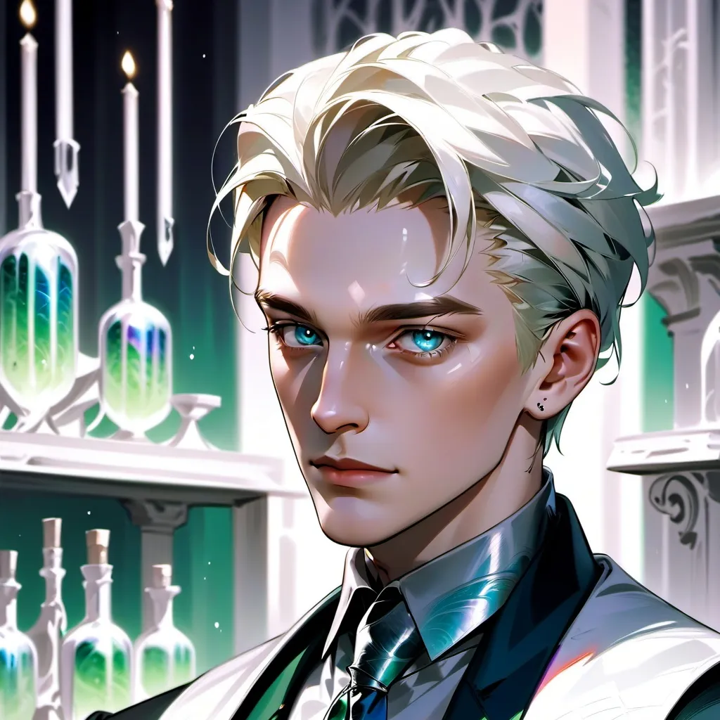 chat with ai character: tease