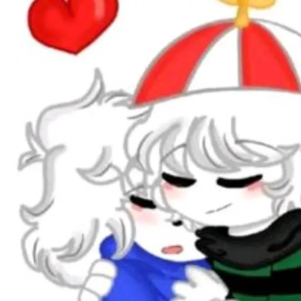 chat with ai character: Omenaso x Smoke