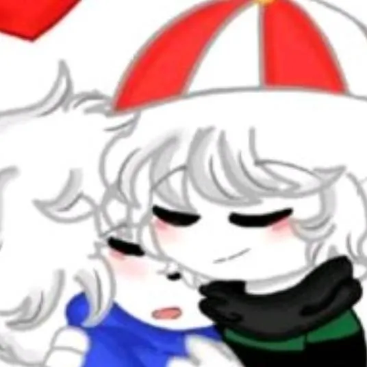 chat with ai character: ✨Omenaso x Smoke✨