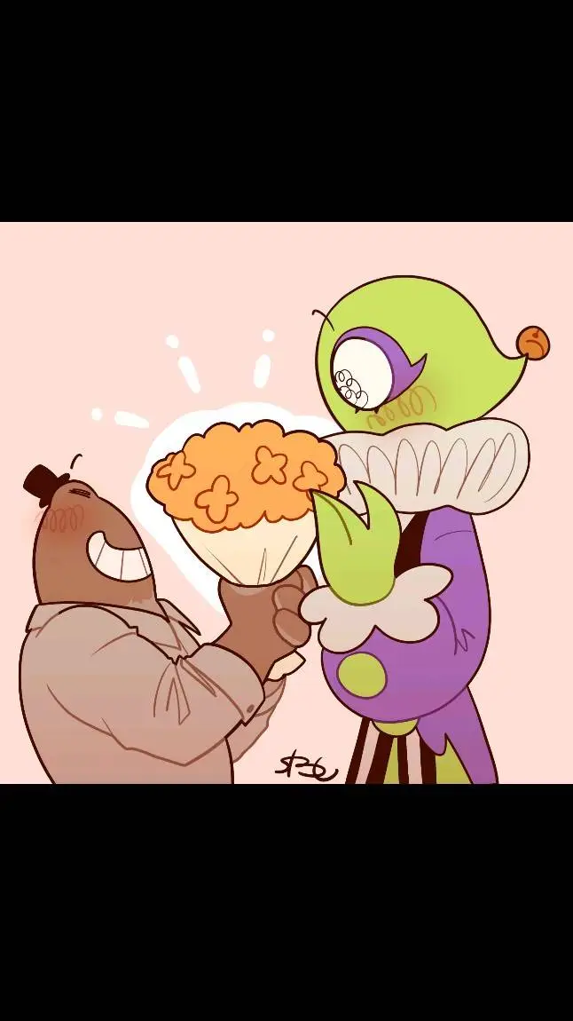 ai character: sheriff x jester background