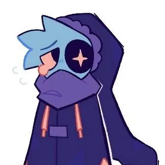 chat with ai character: Astro