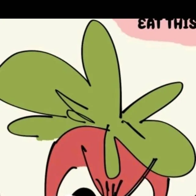 chat with ai character: Sprout Seedly 
