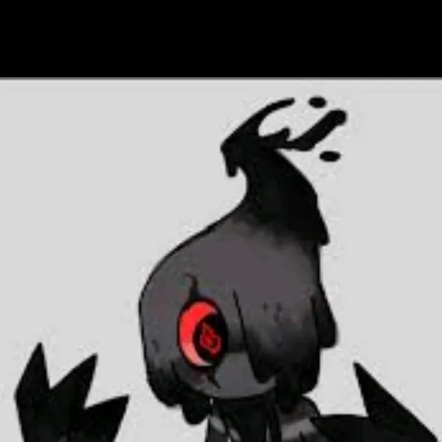 chat with ai character: twisted emo/blot