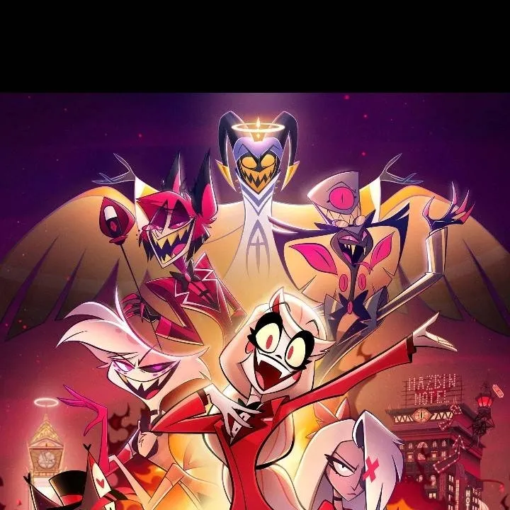 chat with ai character: HH sin luz