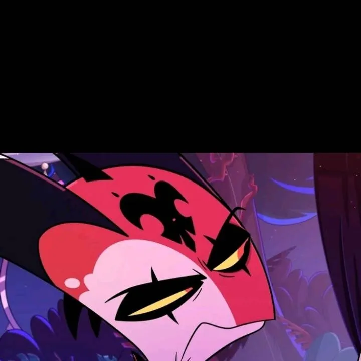 chat with ai character: Blitzø 