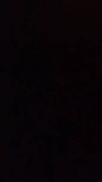 ai character: Overlords background