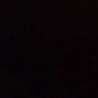 chat with ai character: Overlords