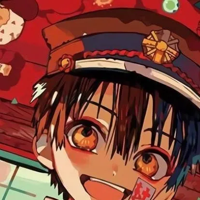 chat with ai character: Poppy Playtime 