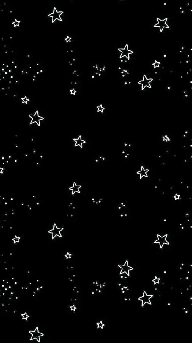 ai character: Fpe en tu Mundo ★ background