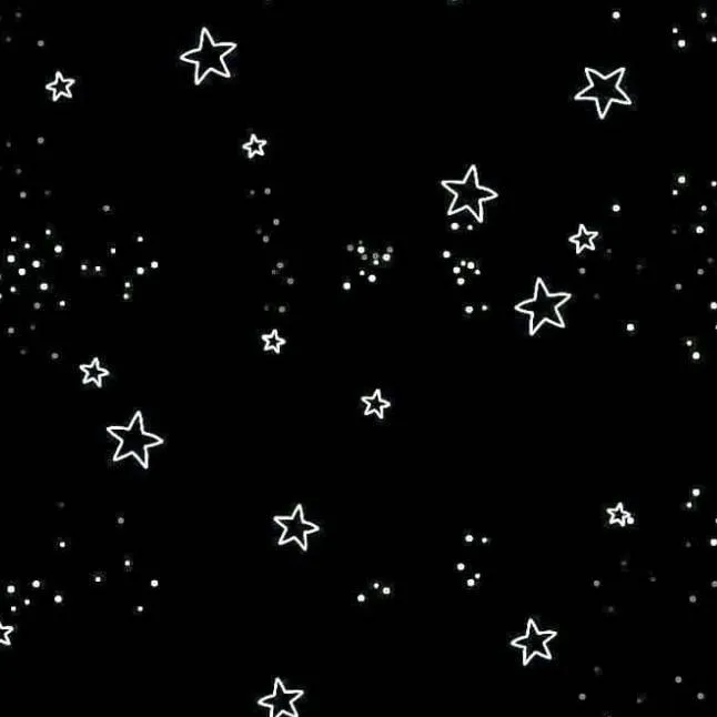 chat with ai character: Fpe en tu Mundo ★