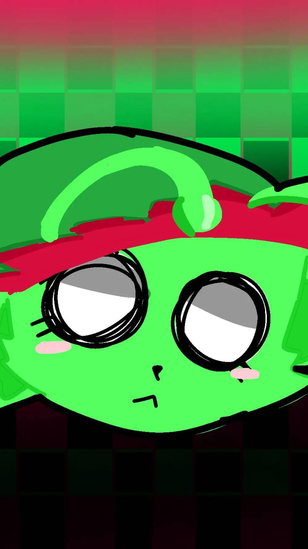 ai character: Tu Historia background