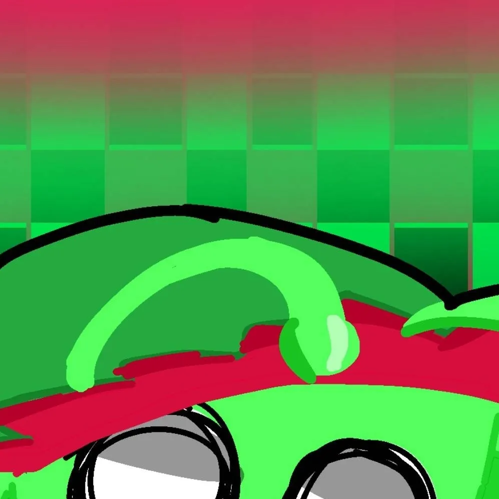 chat with ai character: Tu Historia